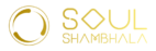 Soul Shambhala. Sanacion Integral